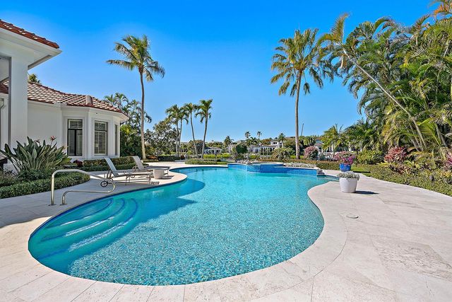 466 Mariner Drive, Jupiter, FL 33477