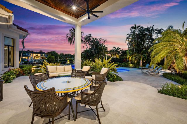 466 Mariner Drive, Jupiter, FL 33477
