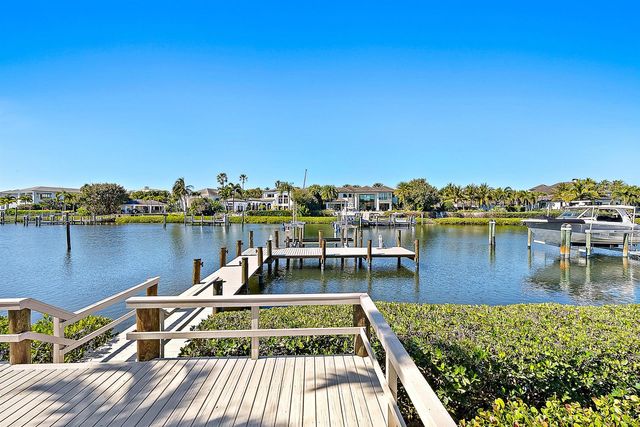 466 Mariner Drive, Jupiter, FL 33477
