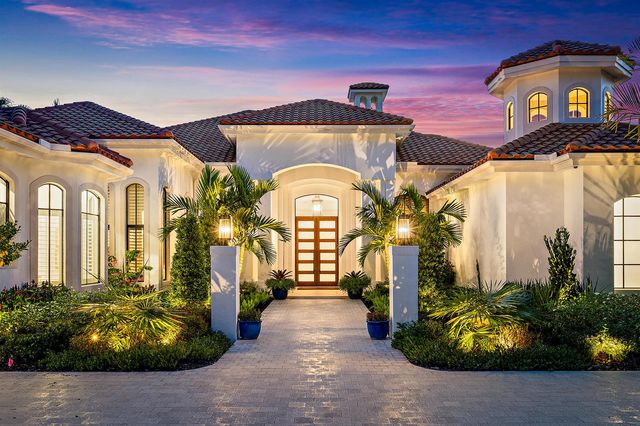 466 Mariner Drive, Jupiter, FL 33477