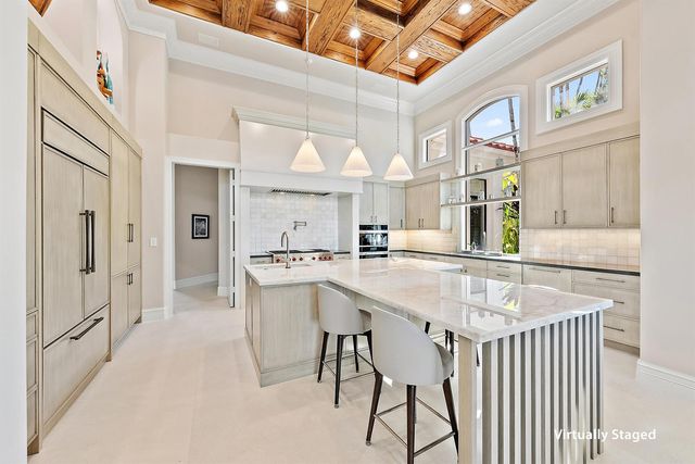 466 Mariner Drive, Jupiter, FL 33477