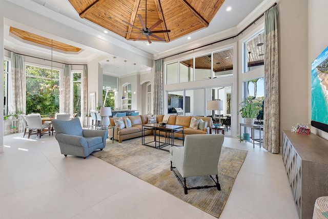 466 Mariner Drive, Jupiter, FL 33477