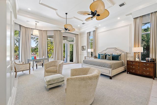 466 Mariner Drive, Jupiter, FL 33477