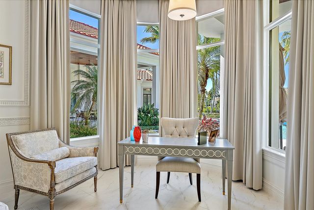 466 Mariner Drive, Jupiter, FL 33477