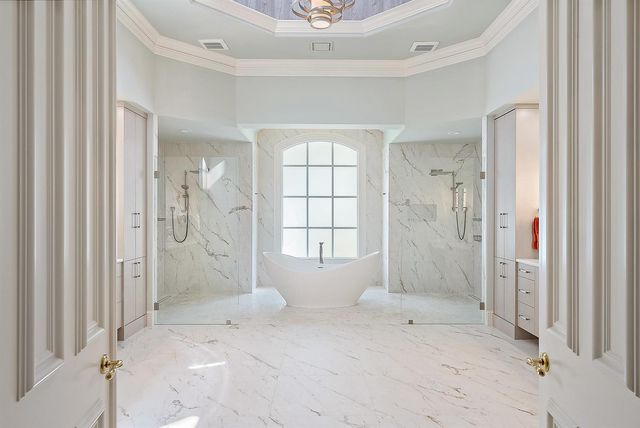 466 Mariner Drive, Jupiter, FL 33477