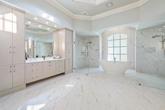 466 Mariner Drive, Jupiter, FL 33477