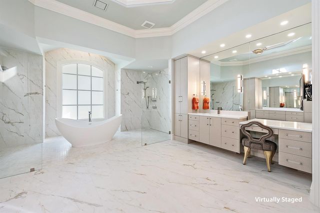 466 Mariner Drive, Jupiter, FL 33477