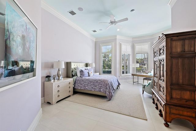 466 Mariner Drive, Jupiter, FL 33477