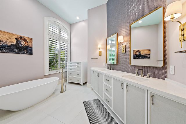 466 Mariner Drive, Jupiter, FL 33477