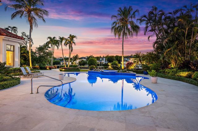 466 Mariner Drive, Jupiter, FL 33477