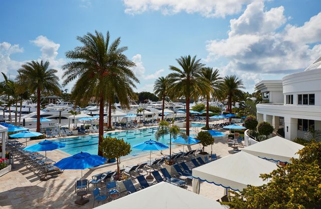 466 Mariner Drive, Jupiter, FL 33477