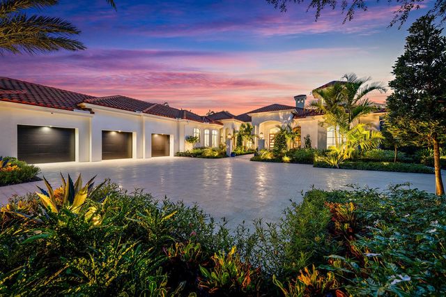 466 Mariner Drive, Jupiter, FL 33477