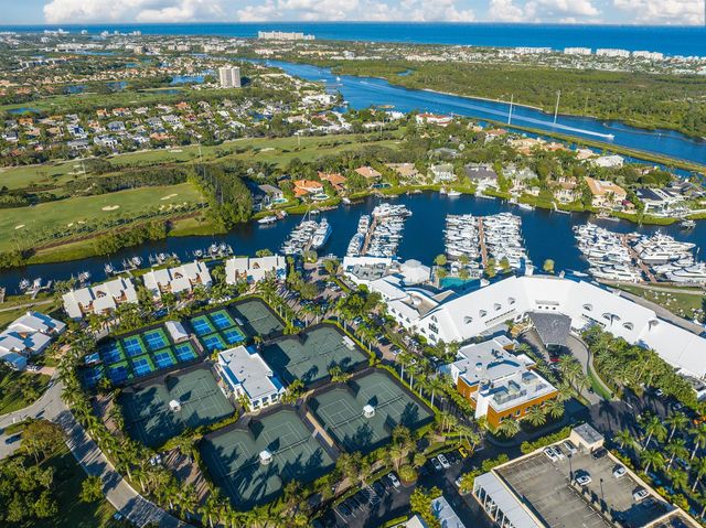 466 Mariner Drive, Jupiter, FL 33477