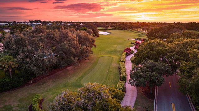 466 Mariner Drive, Jupiter, FL 33477