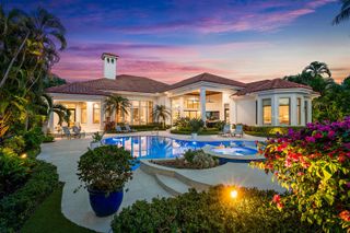 466 Mariner Drive, Jupiter, FL 33477