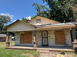 2028 AMITY AVE, Memphis, TN 38108