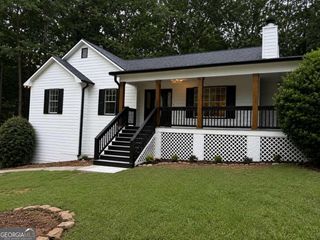 30 Oaklake Drive, Covington, GA 30016