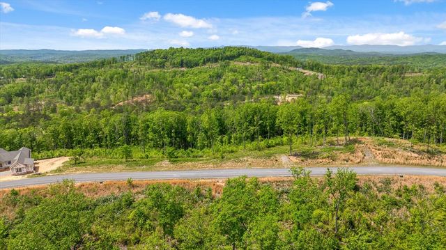 Lot 237 Highgrove Drive, Talking Rock, GA 30175