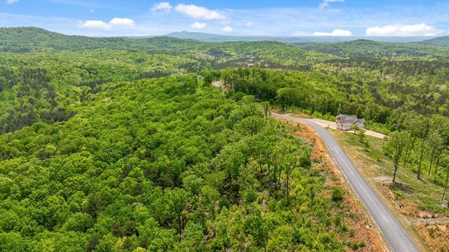 Lot 237 Highgrove Drive, Talking Rock, GA 30175