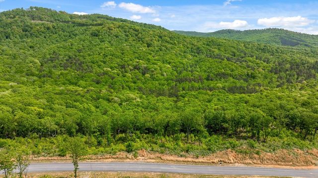 Lot 237 Highgrove Drive, Talking Rock, GA 30175