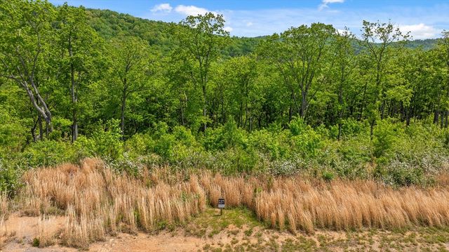 Lot 237 Highgrove Drive, Talking Rock, GA 30175