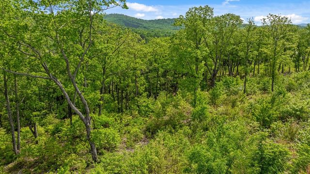 Lot 237 Highgrove Drive, Talking Rock, GA 30175