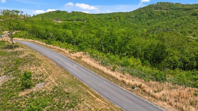 Lot 237 Highgrove Drive, Talking Rock, GA 30175