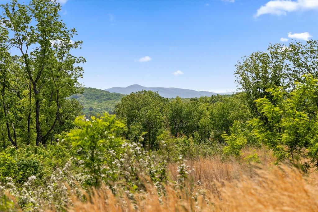 Lot 237 Highgrove Drive, Talking Rock, GA 30175