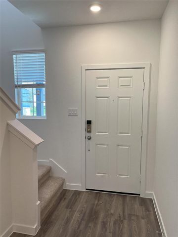 3910 Glory Green Drive, Brookshire, TX 77423