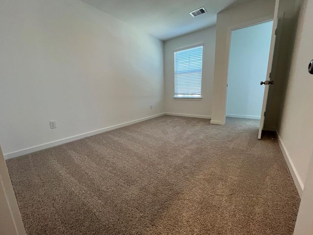 3910 Glory Green Drive, Brookshire, TX 77423