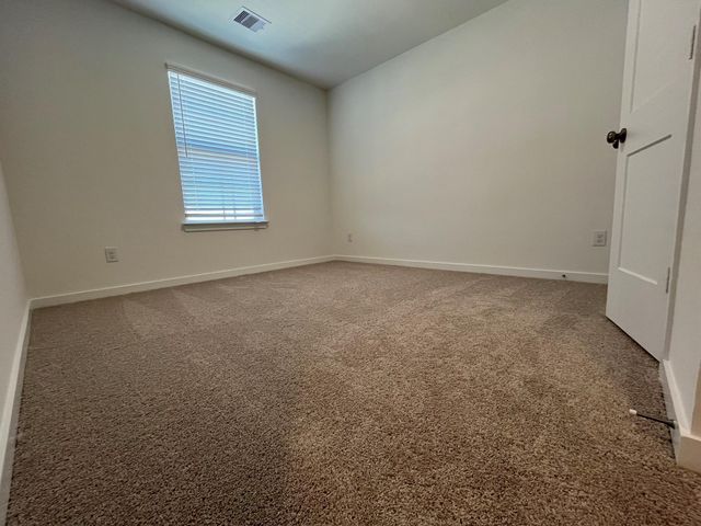 3910 Glory Green Drive, Brookshire, TX 77423