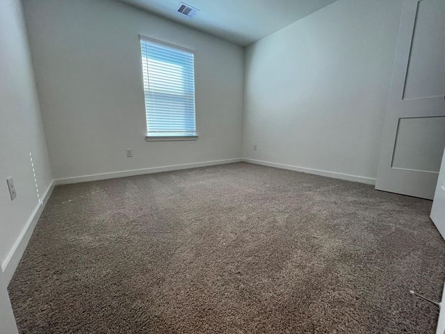 3910 Glory Green Drive, Brookshire, TX 77423