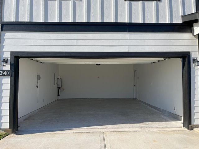 3910 Glory Green Drive, Brookshire, TX 77423