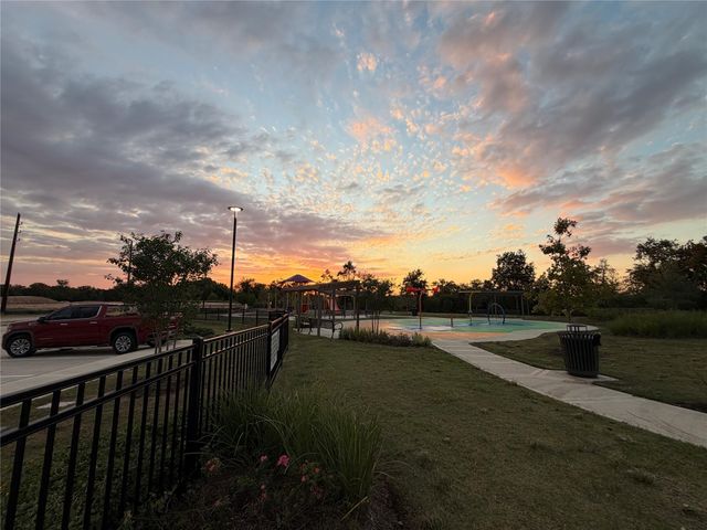 3910 Glory Green Drive, Brookshire, TX 77423