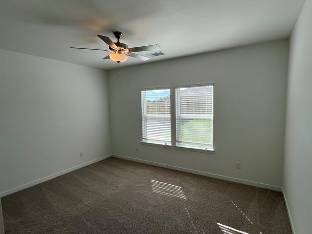 3910 Glory Green Drive, Brookshire, TX 77423