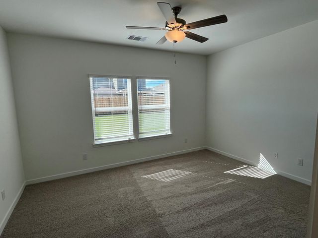 3910 Glory Green Drive, Brookshire, TX 77423