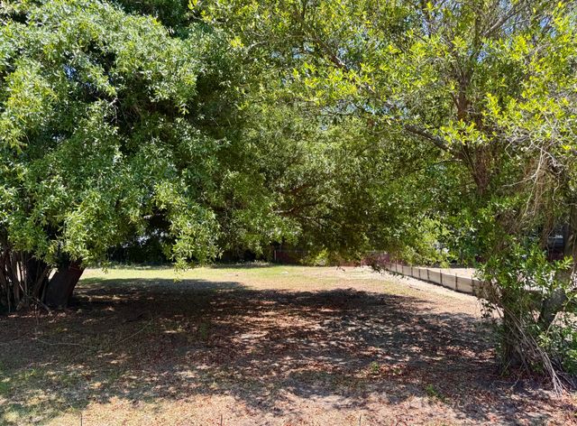 734 Kent Street, Mount Pleasant, SC 29464