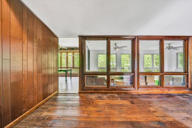 2935 IRON RIDGE RD, Rocky Mount, VA 24151