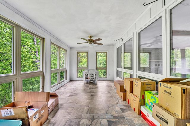 2935 IRON RIDGE RD, Rocky Mount, VA 24151