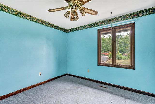 2935 IRON RIDGE RD, Rocky Mount, VA 24151