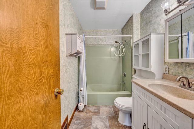 2935 IRON RIDGE RD, Rocky Mount, VA 24151