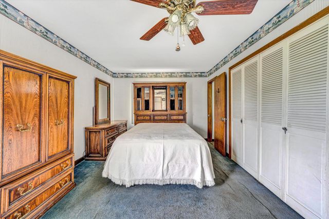 2935 IRON RIDGE RD, Rocky Mount, VA 24151