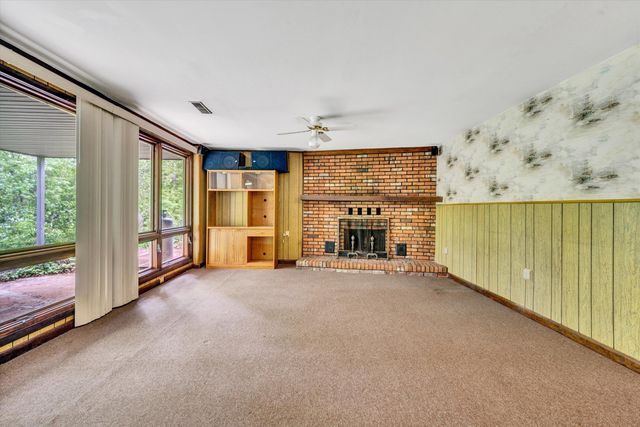 2935 IRON RIDGE RD, Rocky Mount, VA 24151