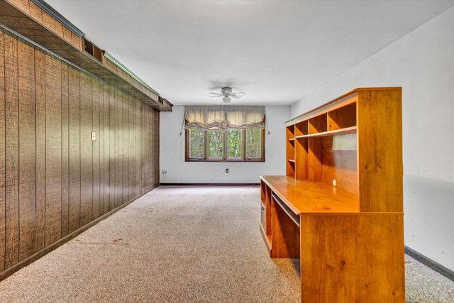 2935 IRON RIDGE RD, Rocky Mount, VA 24151