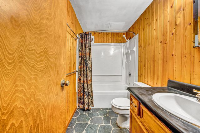 2935 IRON RIDGE RD, Rocky Mount, VA 24151