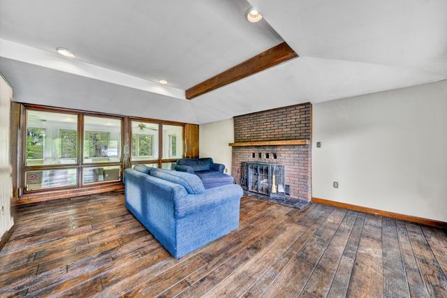 2935 IRON RIDGE RD, Rocky Mount, VA 24151