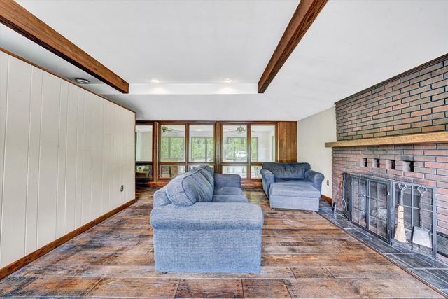 2935 IRON RIDGE RD, Rocky Mount, VA 24151