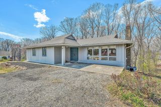 2935 IRON RIDGE RD, Rocky Mount, VA 24151