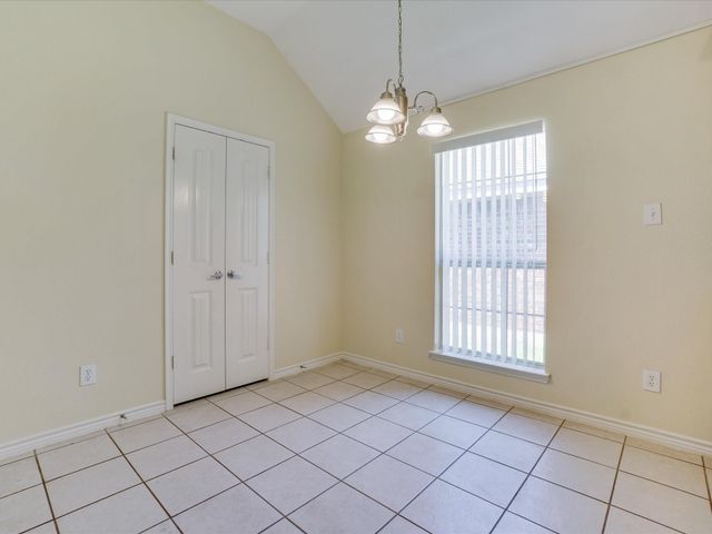 5928 Desperado Drive, Mckinney, TX 75070