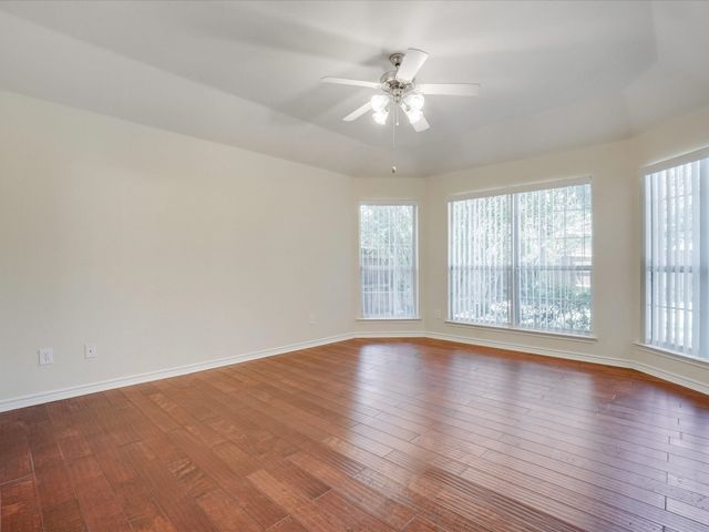 5928 Desperado Drive, Mckinney, TX 75070